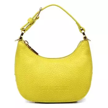 Дорожные и спортивные сумки Love Moschino