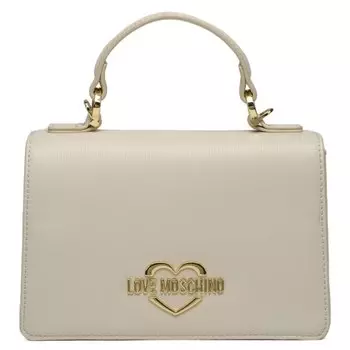 Дорожные и спортивные сумки Love Moschino