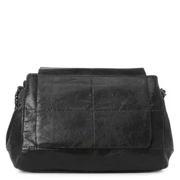 Дорожные и спортивные сумки Lr Lorettini