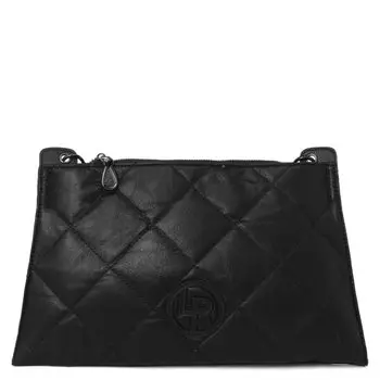 Дорожные и спортивные сумки Lr Lorettini