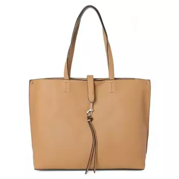 Дорожные и спортивные сумки Lr Lorettini