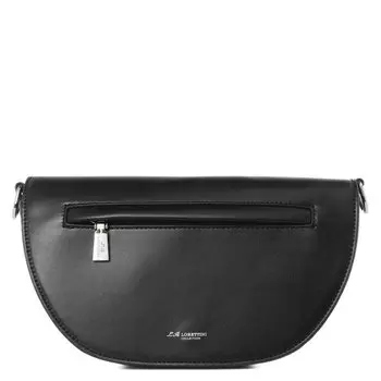 Дорожные и спортивные сумки Lr Lorettini