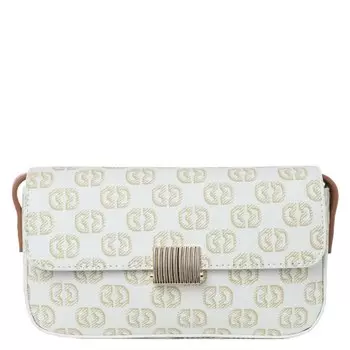 Дорожные и спортивные сумки Lr Lorettini