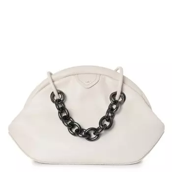 Дорожные и спортивные сумки Lr Lorettini