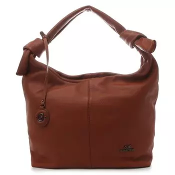 Дорожные и спортивные сумки Lr Lorettini