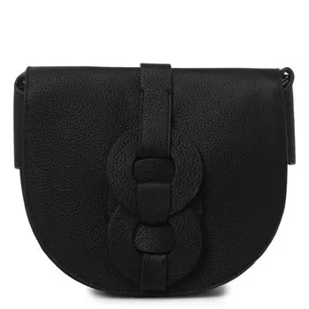 Дорожные и спортивные сумки Lr Lorettini