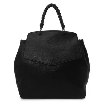 Дорожные и спортивные сумки Lr Lorettini