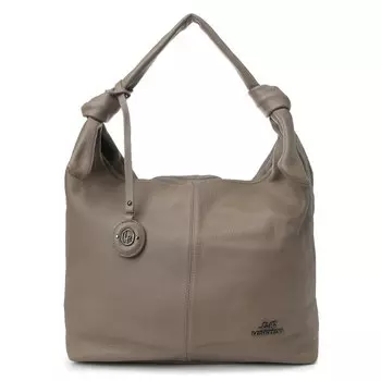 Дорожные и спортивные сумки Lr Lorettini