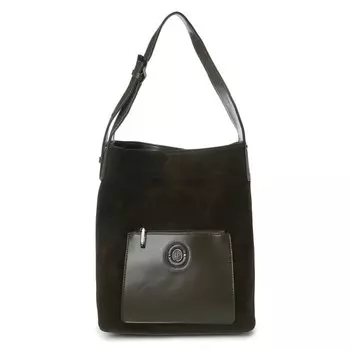 Дорожные и спортивные сумки Lr Lorettini