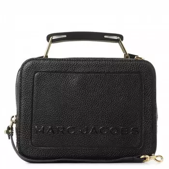 Дорожные и спортивные сумки Marc Jacobs