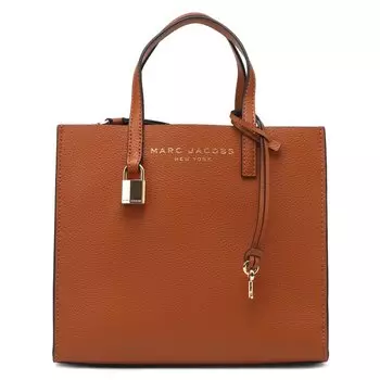 Дорожные и спортивные сумки Marc Jacobs
