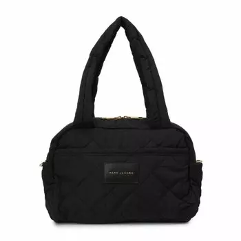 Дорожные и спортивные сумки Marc Jacobs