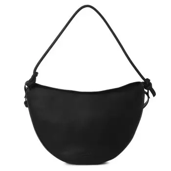 Дорожные и спортивные сумки Marc O'polo