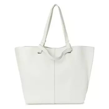 Дорожные и спортивные сумки Marc O'polo