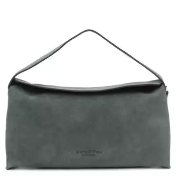 Дорожные и спортивные сумки Marc O'polo