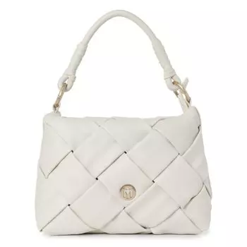 Дорожные и спортивные сумки Marco Tozzi