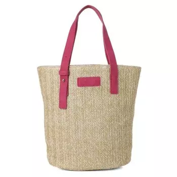 Сумки Marco Tozzi