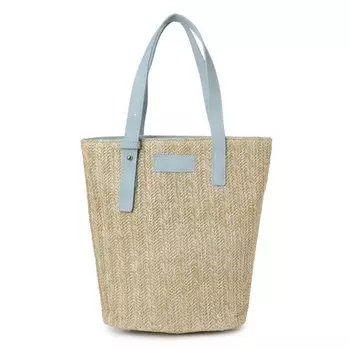 Дорожные и спортивные сумки Marco Tozzi