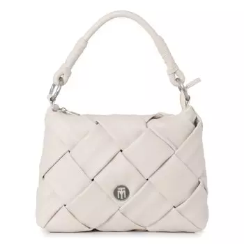 Дорожные и спортивные сумки Marco Tozzi