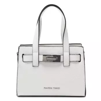 Дорожные и спортивные сумки Marco Tozzi