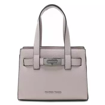 Дорожные и спортивные сумки Marco Tozzi