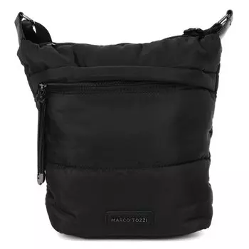 Сумки Marco Tozzi