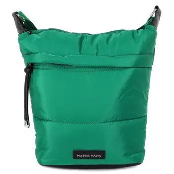 Дорожные и спортивные сумки Marco Tozzi