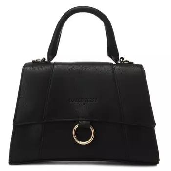 Дорожные и спортивные сумки Marco Tozzi