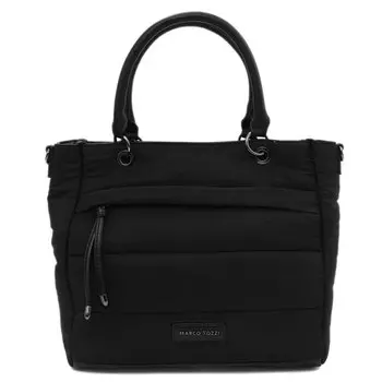 Дорожные и спортивные сумки Marco Tozzi