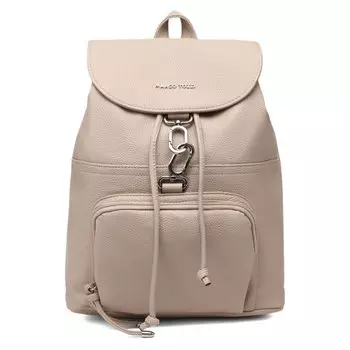 Дорожные и спортивные сумки Marco Tozzi