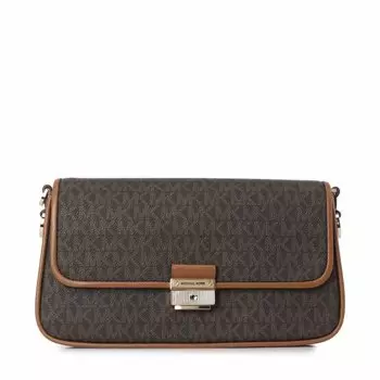 Дорожные и спортивные сумки Michael Kors