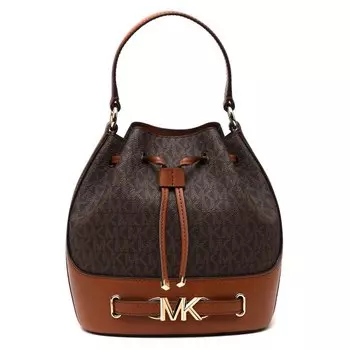 Дорожные и спортивные сумки Michael Kors