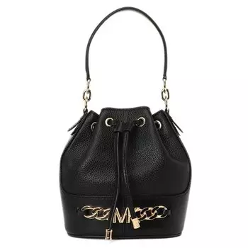 Дорожные и спортивные сумки Michael Kors