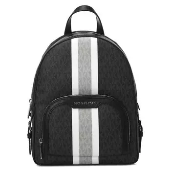 Дорожные и спортивные сумки Michael Kors