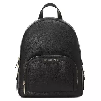 Дорожные и спортивные сумки Michael Kors