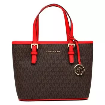 Дорожные и спортивные сумки Michael Kors