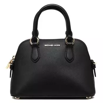 Дорожные и спортивные сумки Michael Kors
