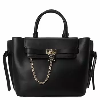 Дорожные и спортивные сумки Michael Kors
