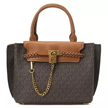 Дорожные и спортивные сумки Michael Kors