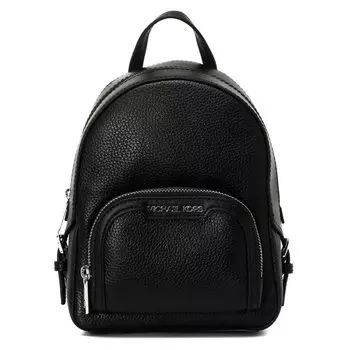 Дорожные и спортивные сумки Michael Kors