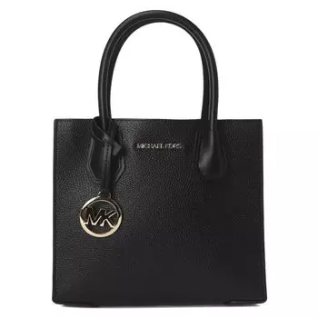 Дорожные и спортивные сумки Michael Kors
