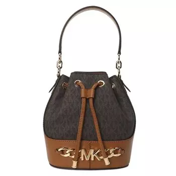 Дорожные и спортивные сумки Michael Kors