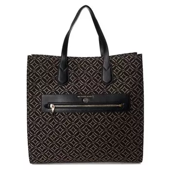 Дорожные и спортивные сумки Michael Kors