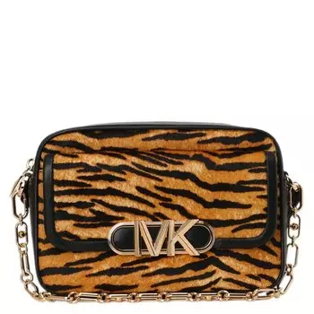 Дорожные и спортивные сумки Michael Kors