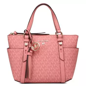 Дорожные и спортивные сумки Michael Kors