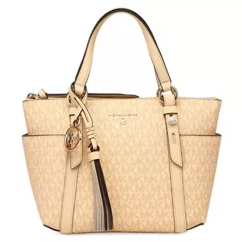 Дорожные и спортивные сумки Michael Kors