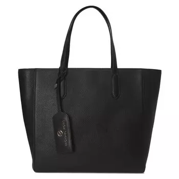 Дорожные и спортивные сумки Michael Kors