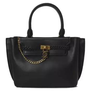 Дорожные и спортивные сумки Michael Kors