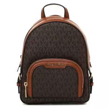 Дорожные и спортивные сумки Michael Kors