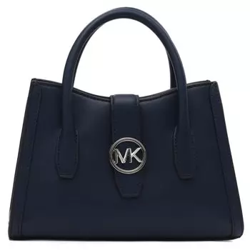 Дорожные и спортивные сумки Michael Kors